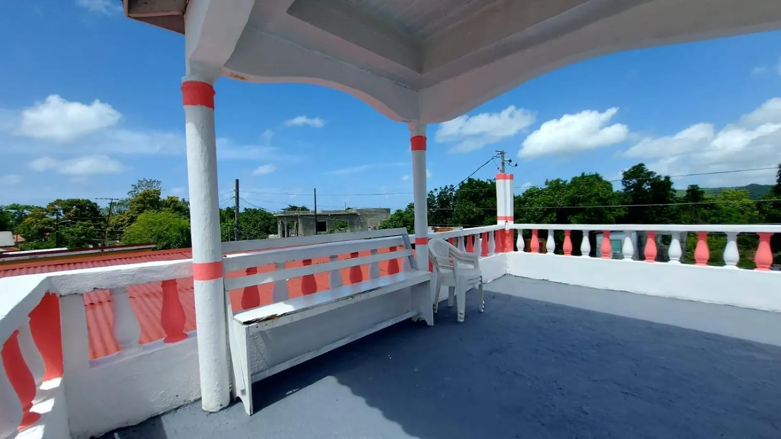 Holiday home 3 Bedrooms Rentals In Port Morant St Thomas Belfast Jamaica