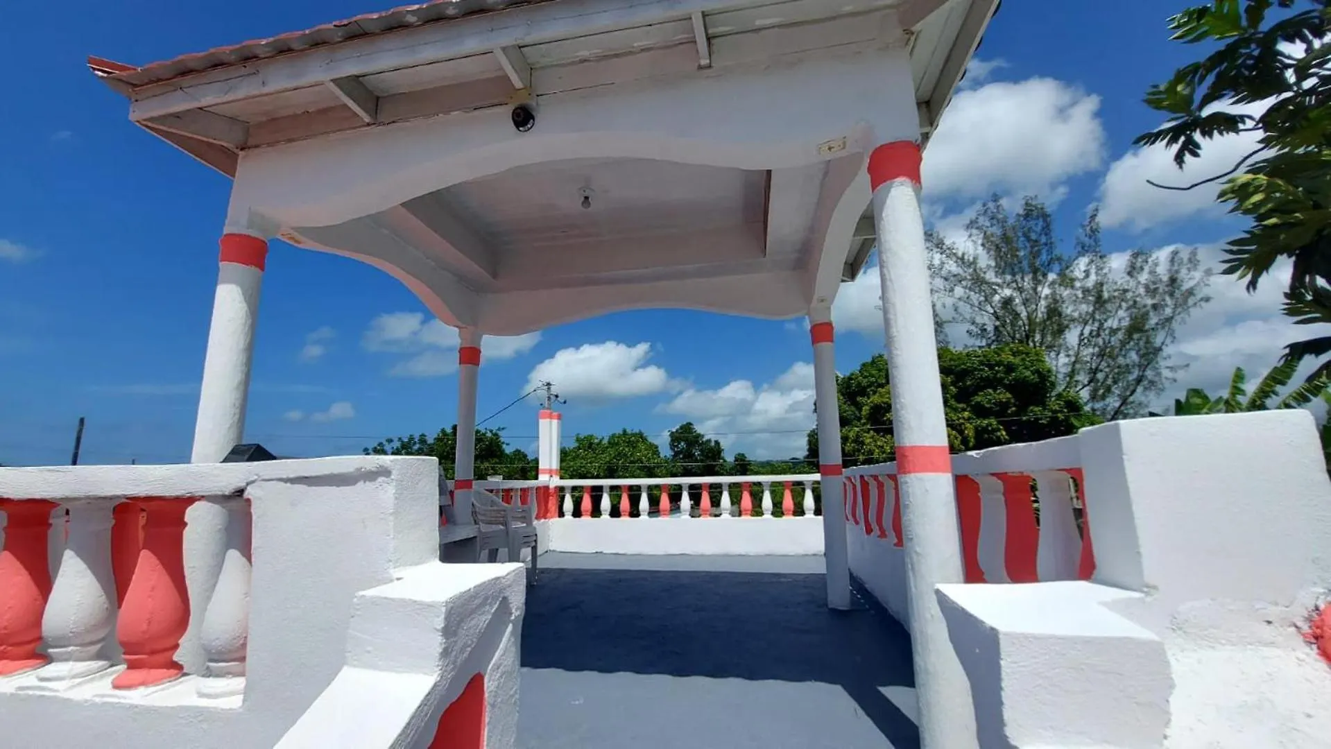 3 Bedrooms Rentals In Port Morant St Thomas Belfast 0*,  Jamaica