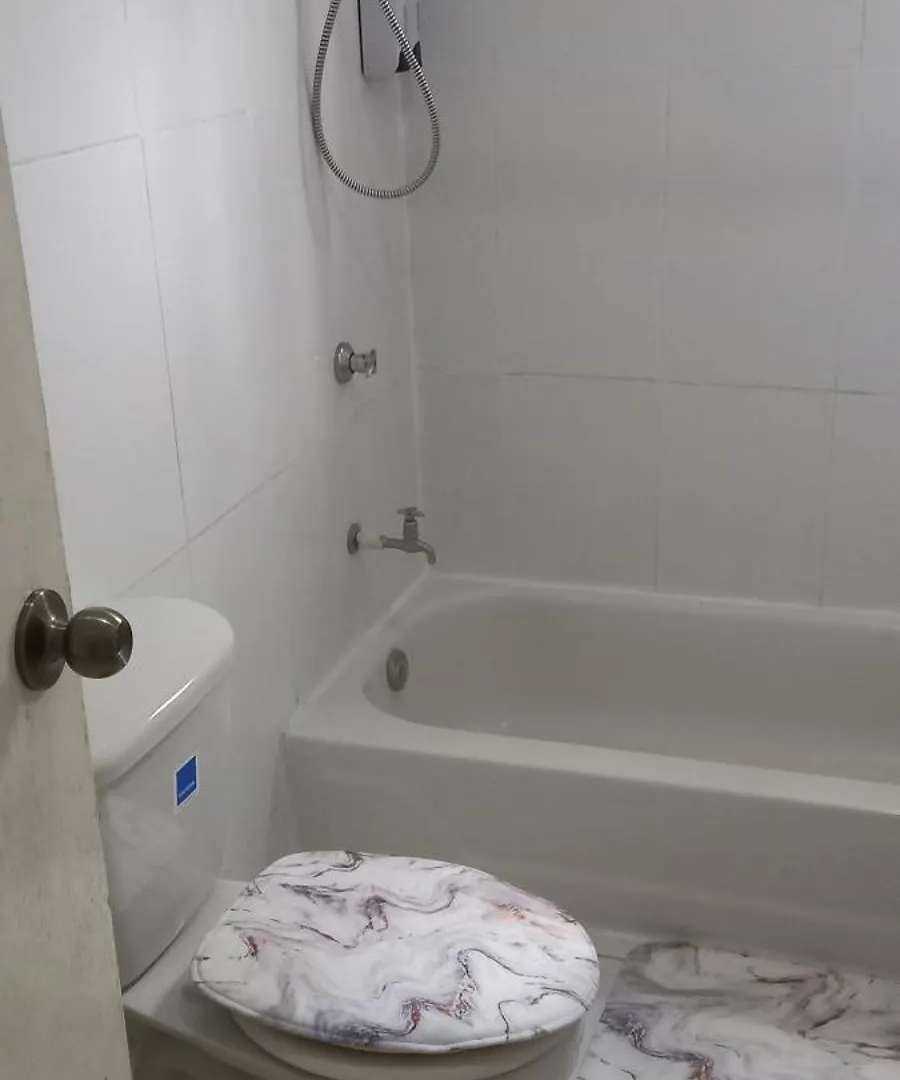 3 Bedrooms Rentals In Port Morant St Thomas Belfast