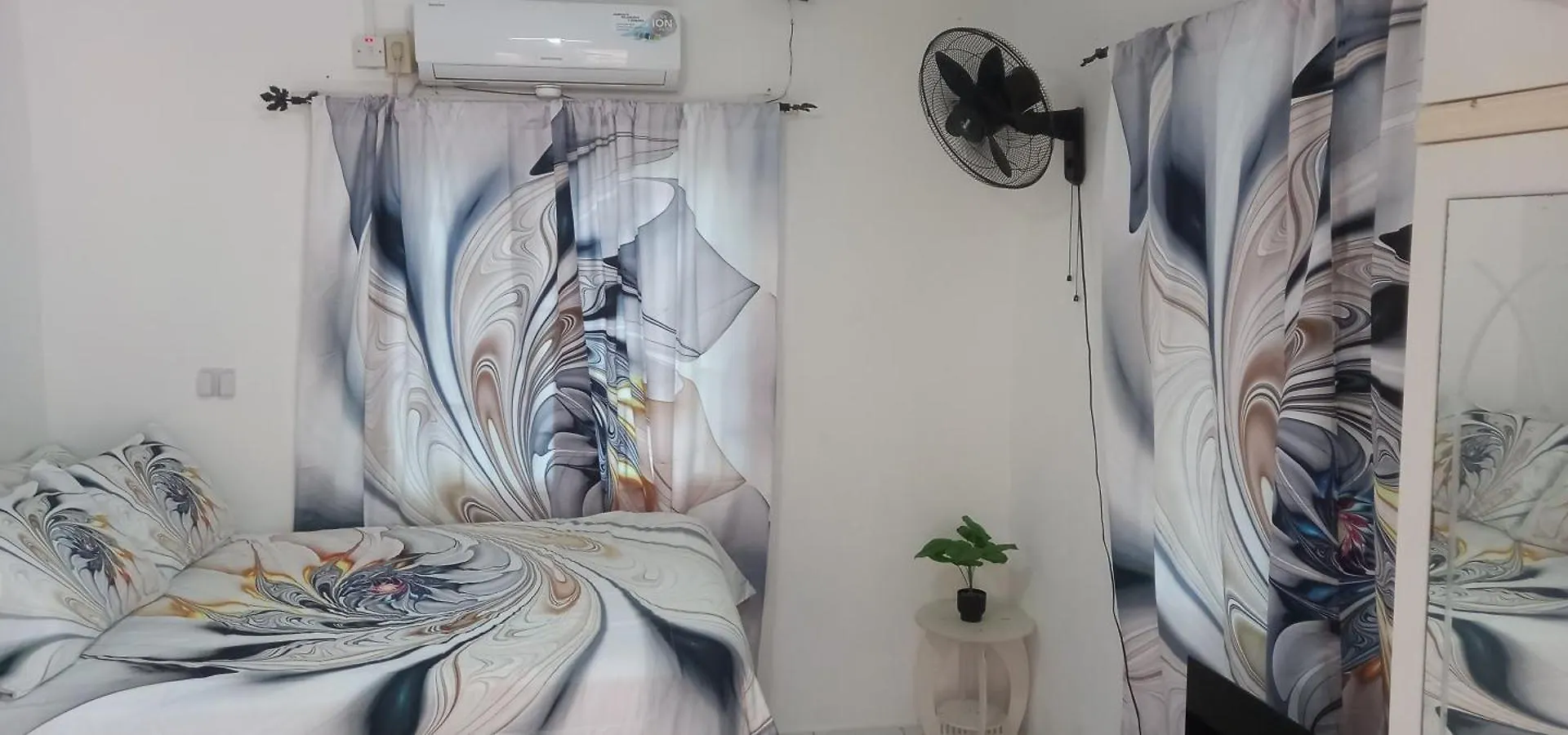 3 Bedrooms Rentals In Port Morant St Thomas Belfast