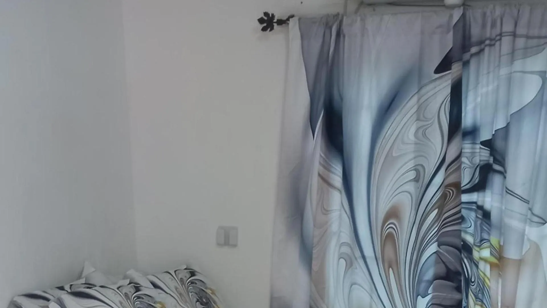 3 Bedrooms Rentals In Port Morant St Thomas Belfast
